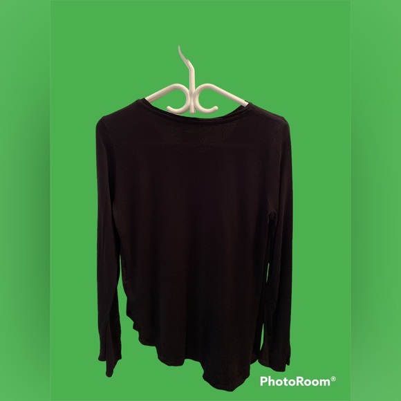 Joe Fresh - Picture 2 of 2